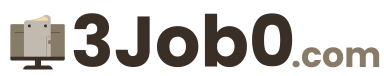 3job0.com
